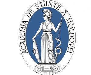 academia logo