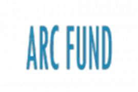 arc_fund logo