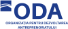 ODA logo