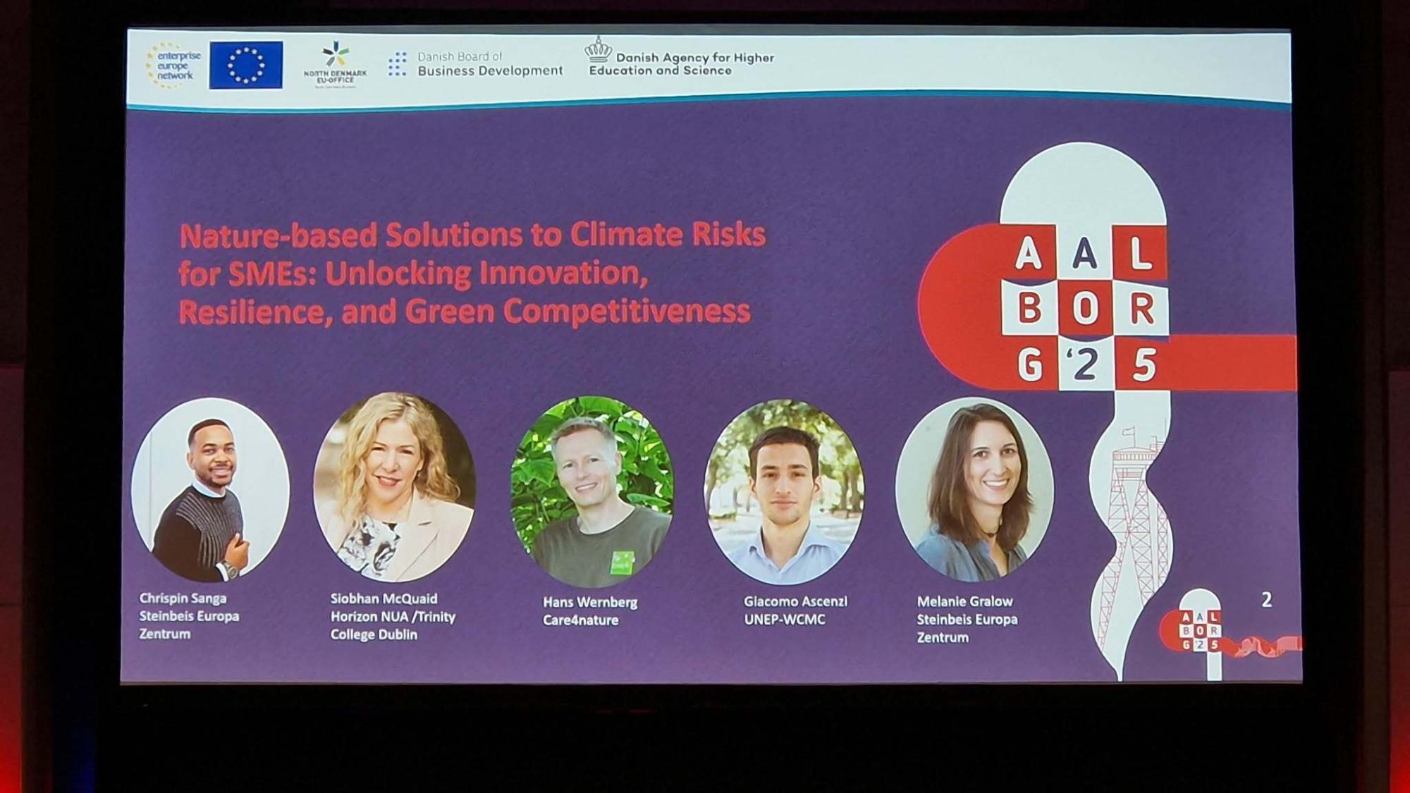 Agency launches experts media expert workshops