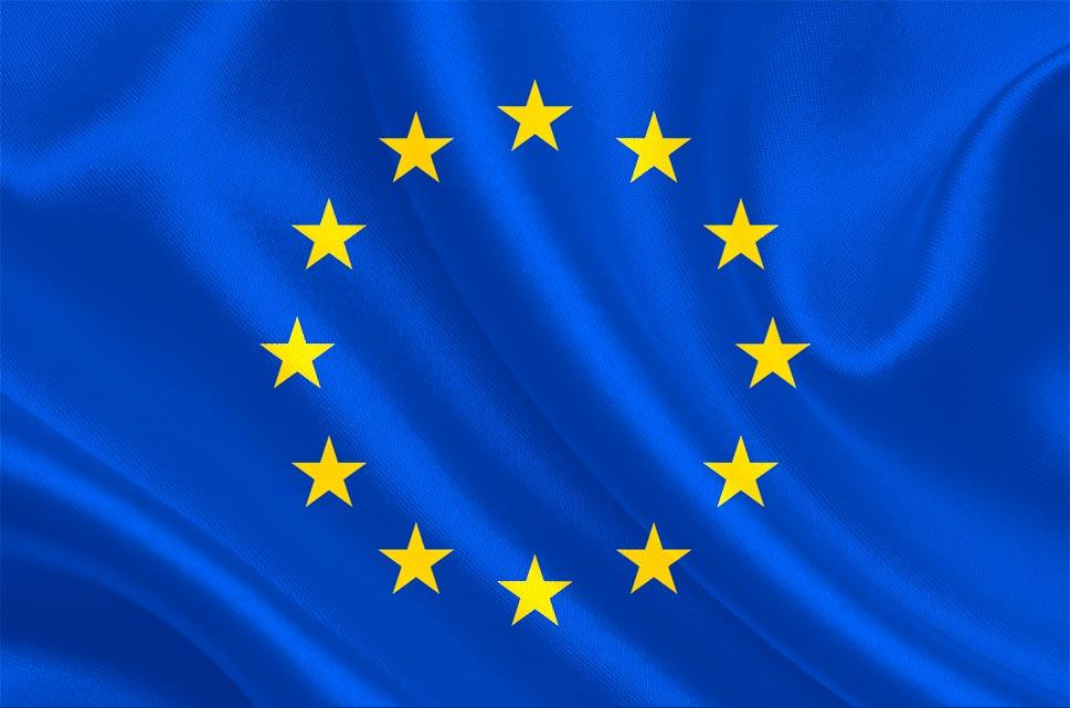 Agency launches experts media expert workshops