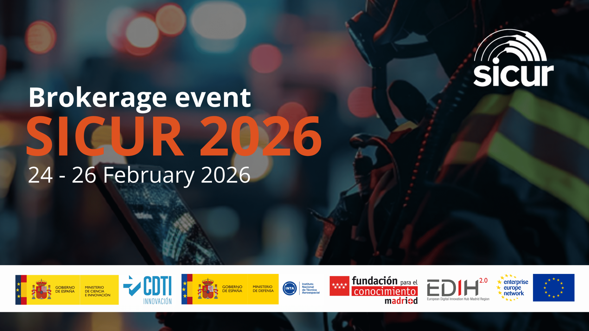 Agency launches experts media expert workshops