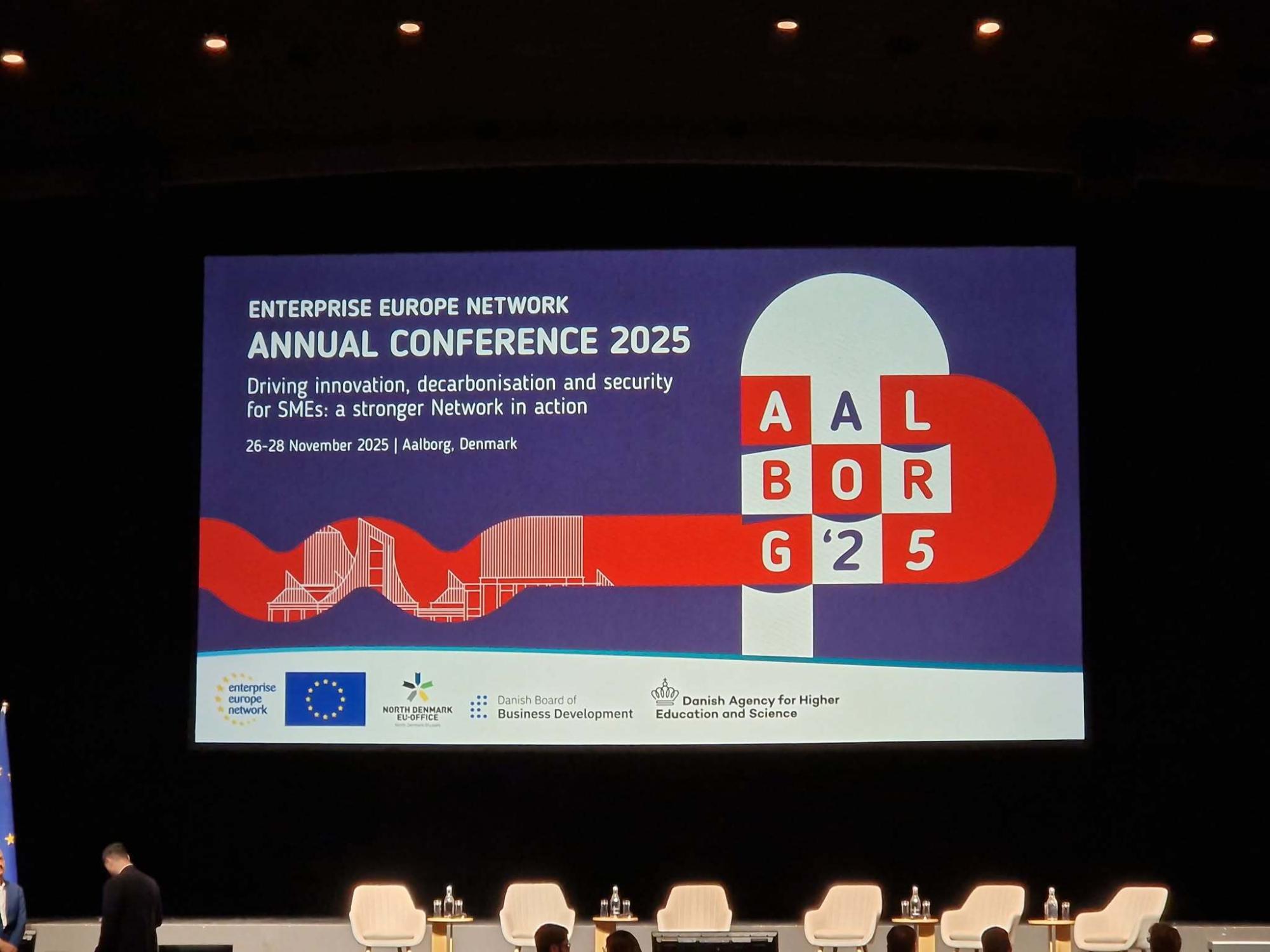 Agency launches experts media expert workshops