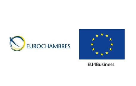 Agency launches experts media expert workshops