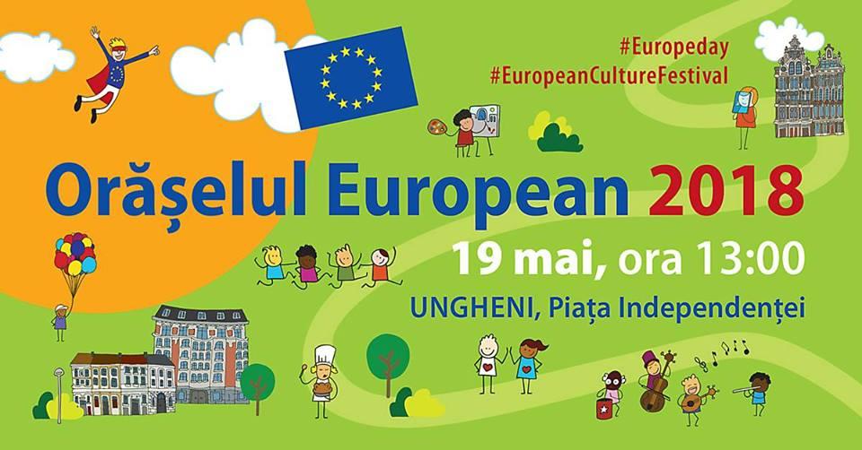 Agency launches experts media expert workshops