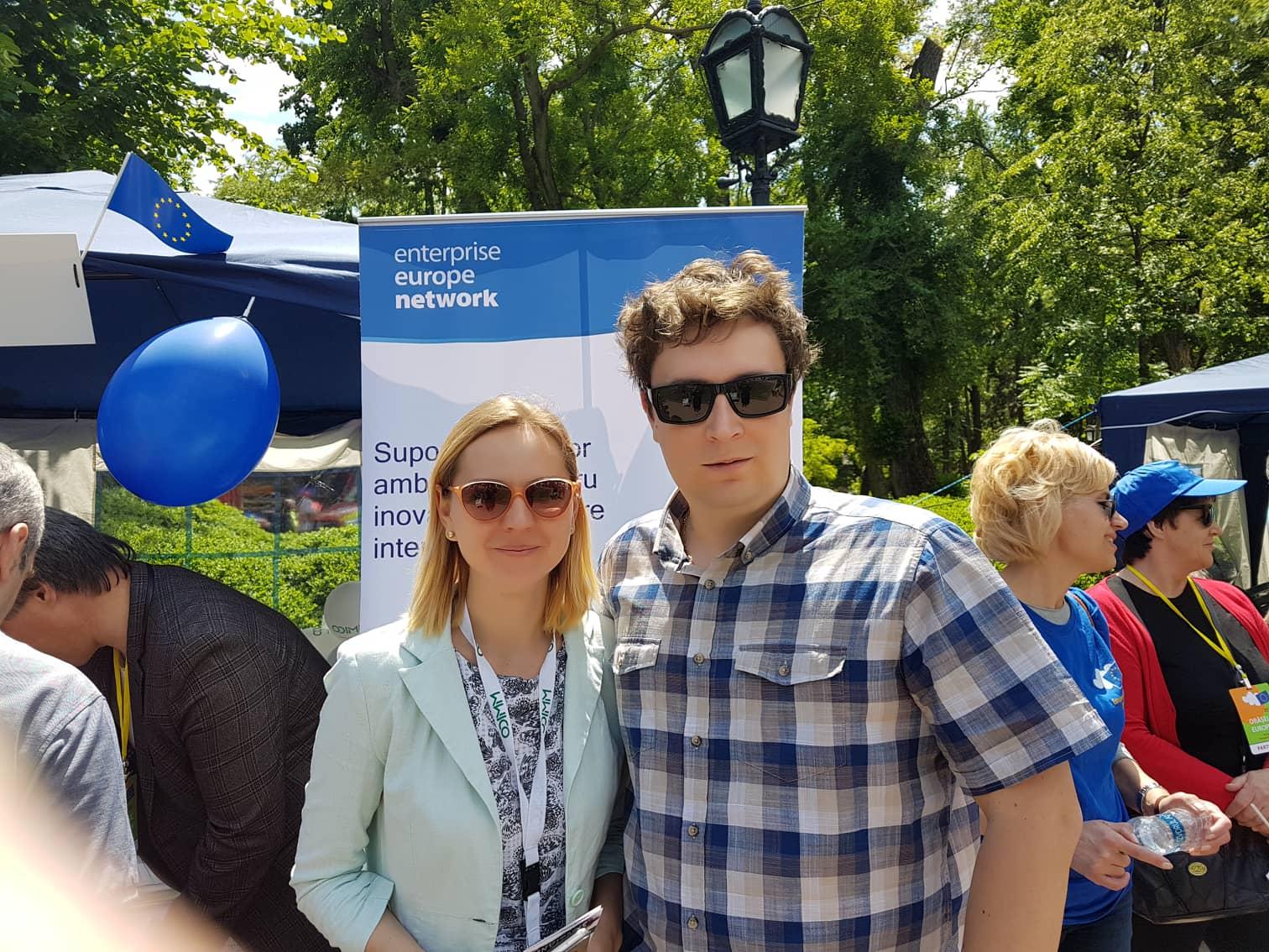 Agency launches experts media expert workshops