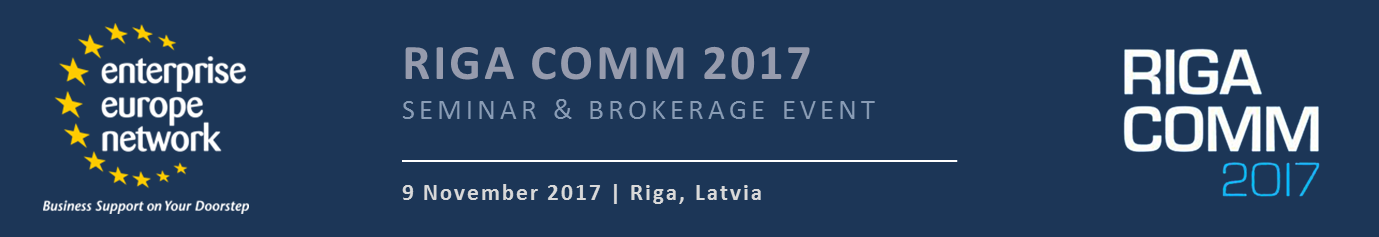 Agency launches experts media expert workshops