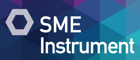 Agency launches experts media expert workshops