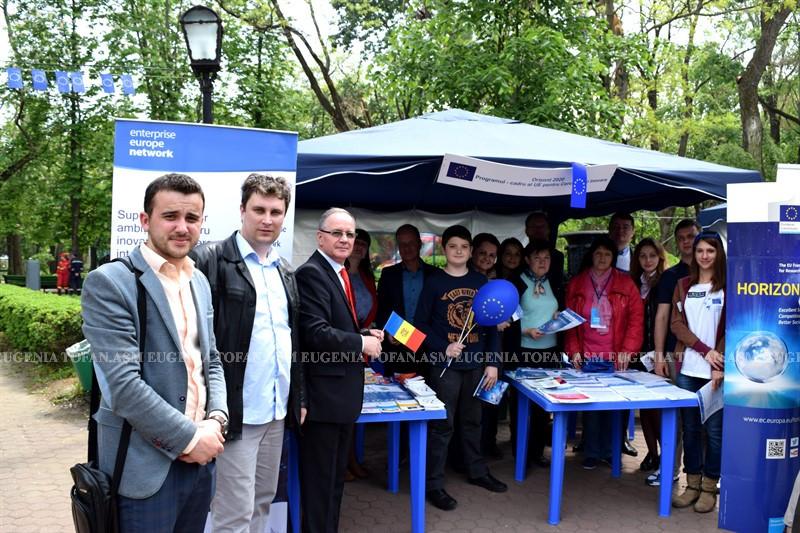 Agency launches experts media expert workshops