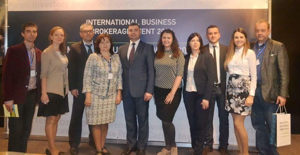 Agency launches experts media expert workshops