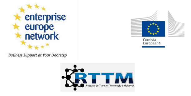 Agency launches experts media expert workshops