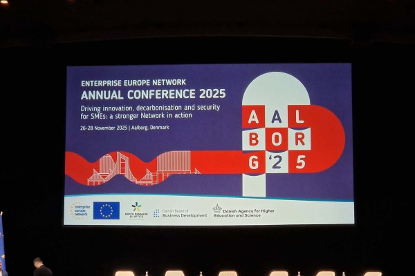 Holding flower, by Anthony Tran